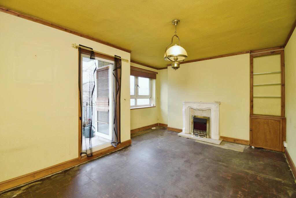 Main image of property: Grove Street, London, SE8