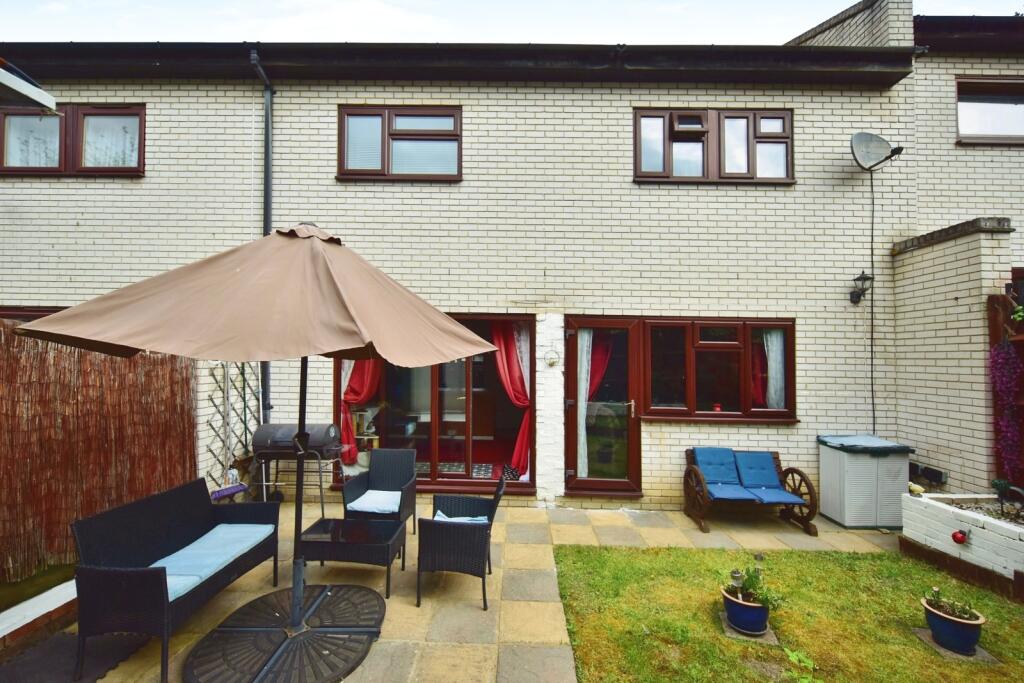 Main image of property: Wellington Place, Perry Street, Maidstone, Kent, ME14