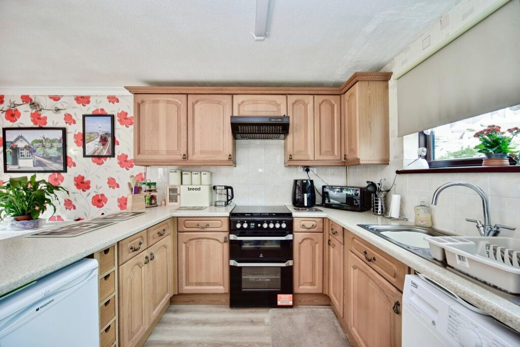 Main image of property: Wellington Place, Perry Street, Maidstone, Kent, ME14