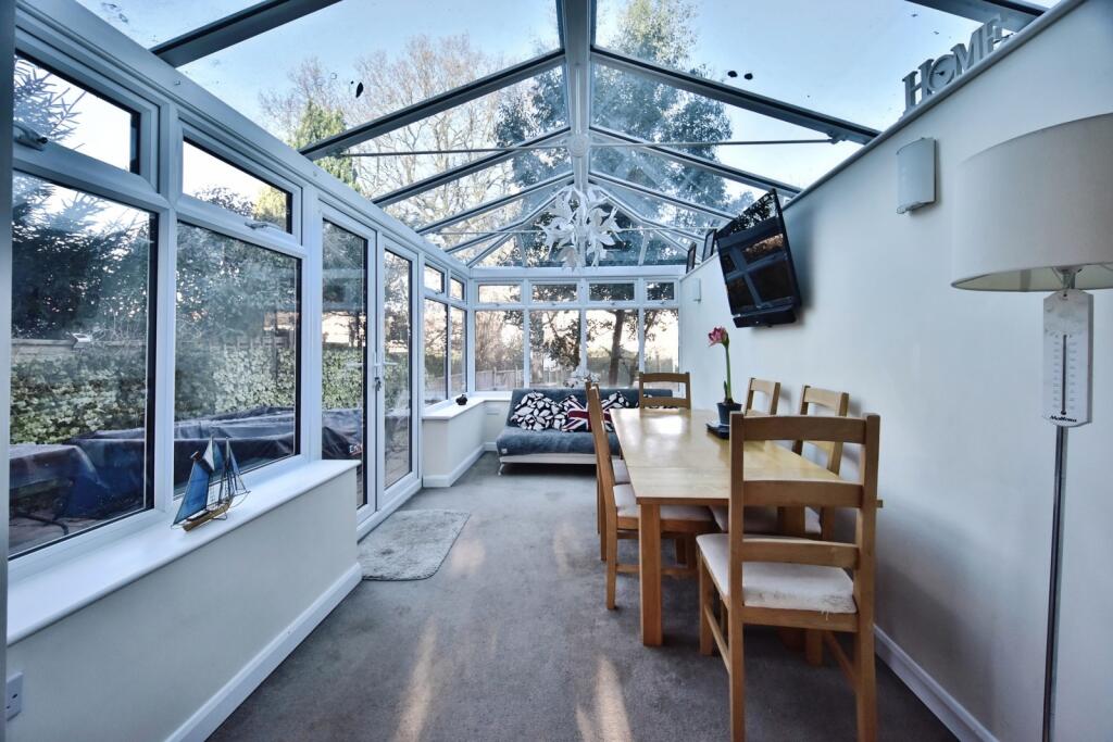 Main image of property: Lancashire Road, Maidstone, Kent, ME15