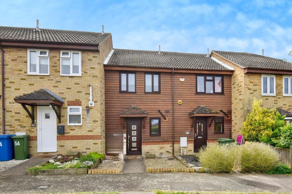 Main image of property: Anne Boleyn Close, Eastchurch, Sheerness, Kent, ME12
