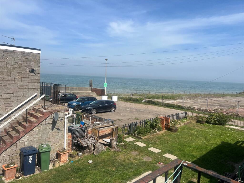 Main image of property: Sheppey Beach Villas, Manor Way, Leysdown-on-Sea, Sheerness, ME12