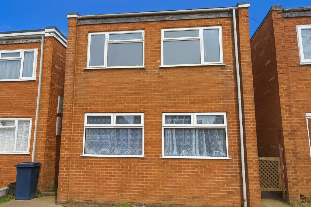 Main image of property: Sheppey Beach Villas, Manor Way, Leysdown-on-Sea, Sheerness, ME12