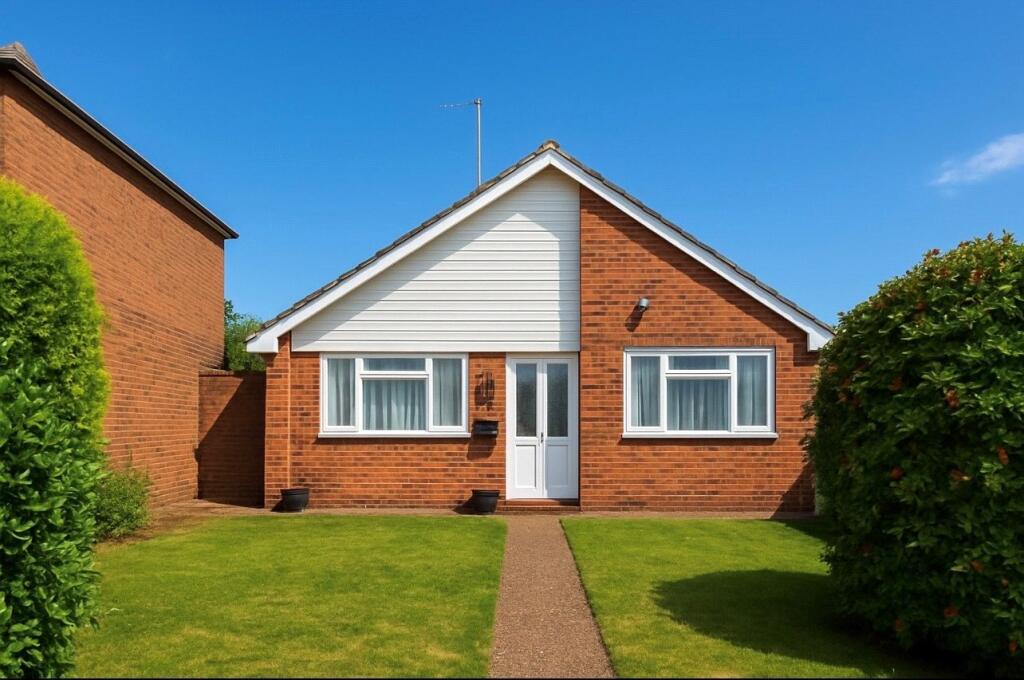 Main image of property: Thirlmere Close, Frindsbury ROCHESTER, Kent, ME2