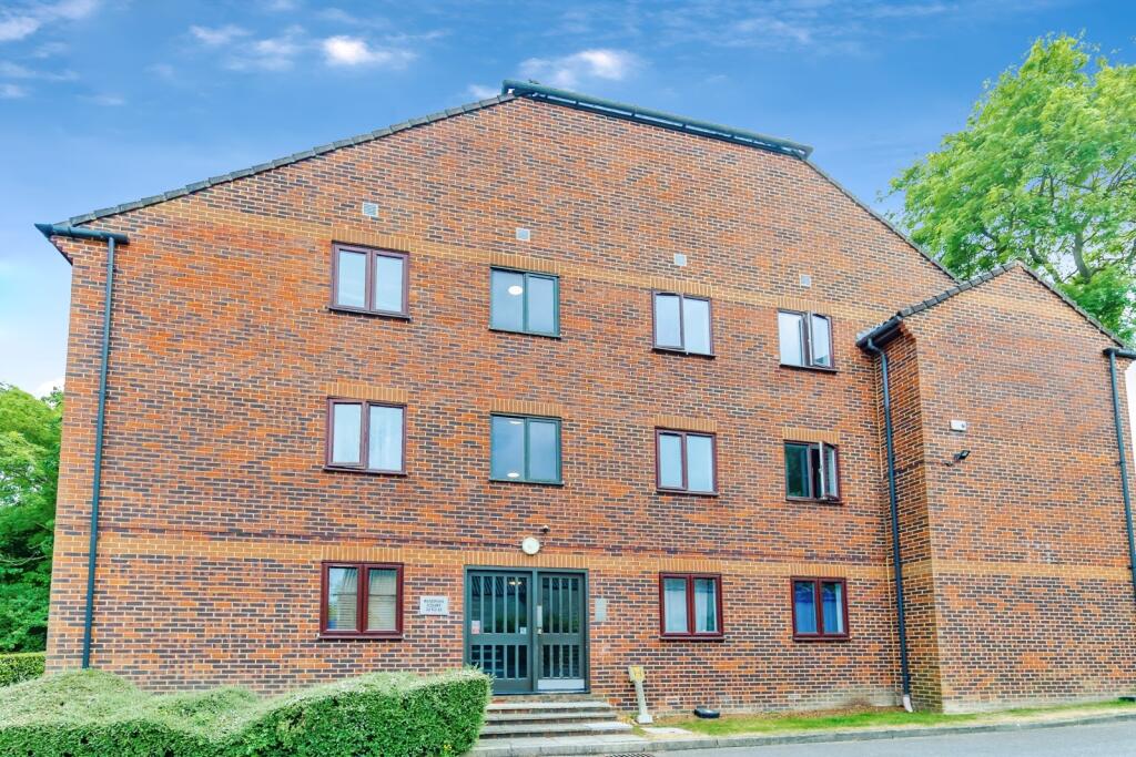 Main image of property: Jasmine Grove, London, SE20