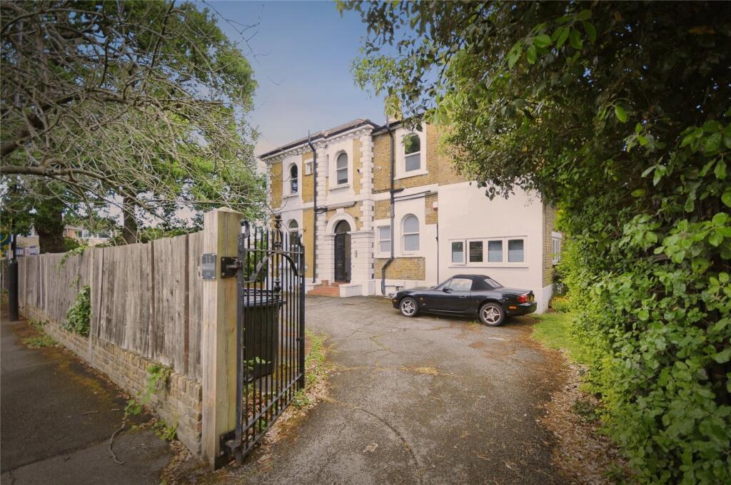 Main image of property: Westwood Hill, Sydenham, London, SE26