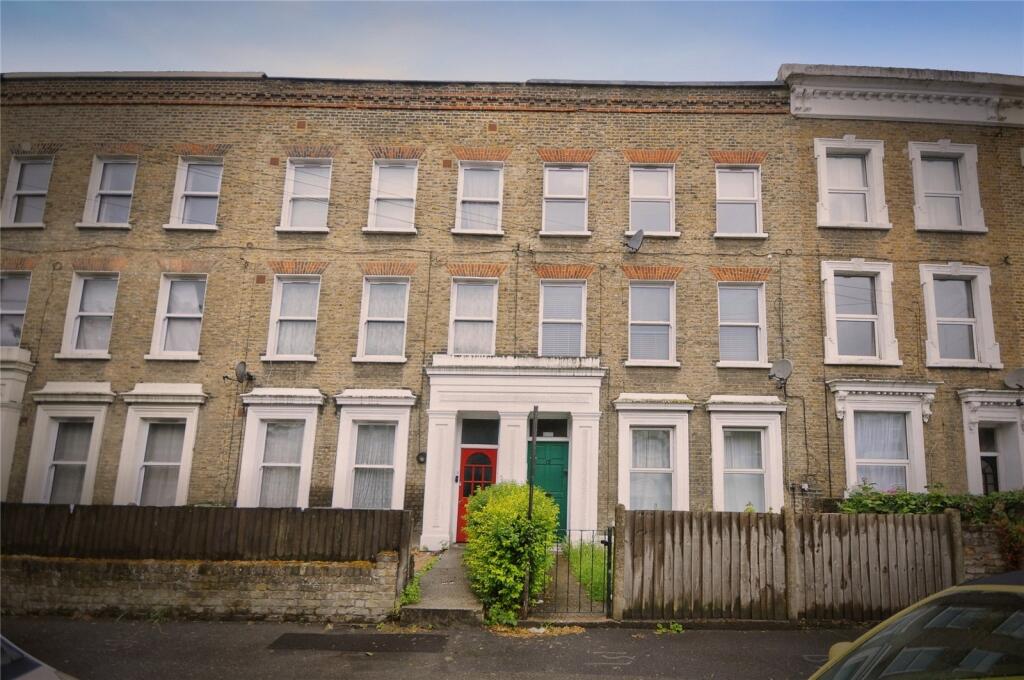 Main image of property: Kent House Road, Sydenham, London, SE26