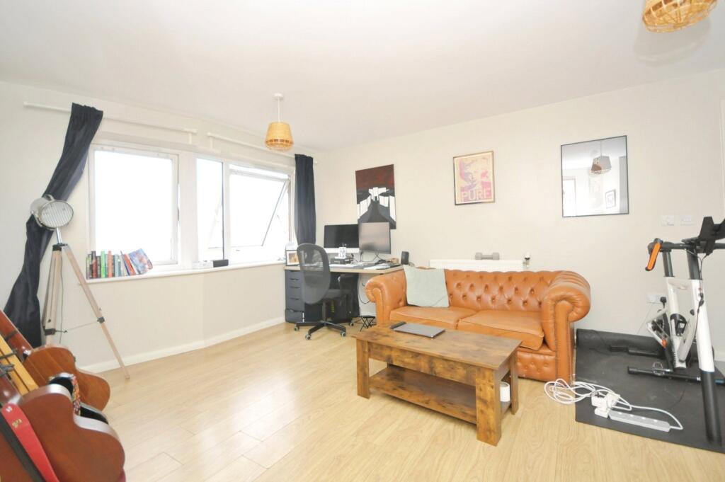 Main image of property: Bell Green, Sydenham, London, SE26
