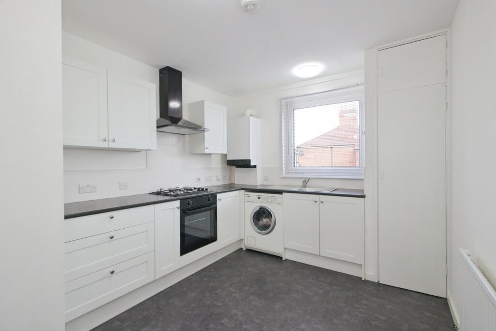 Main image of property: Woodhurst Road, London, SE2