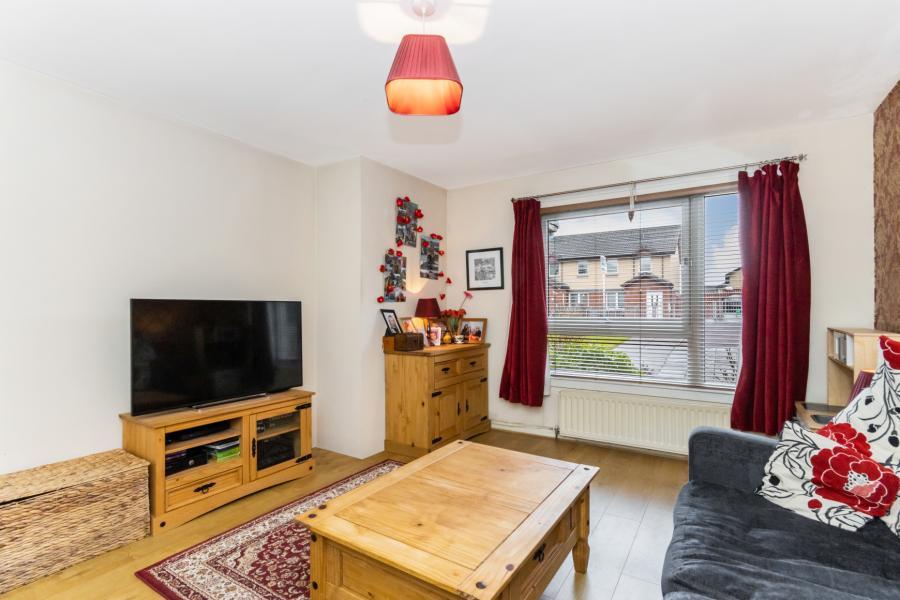 3 Bedroom House For Sale Glasgow Southside 3 Bedroom House For Sale Glasgow Southside