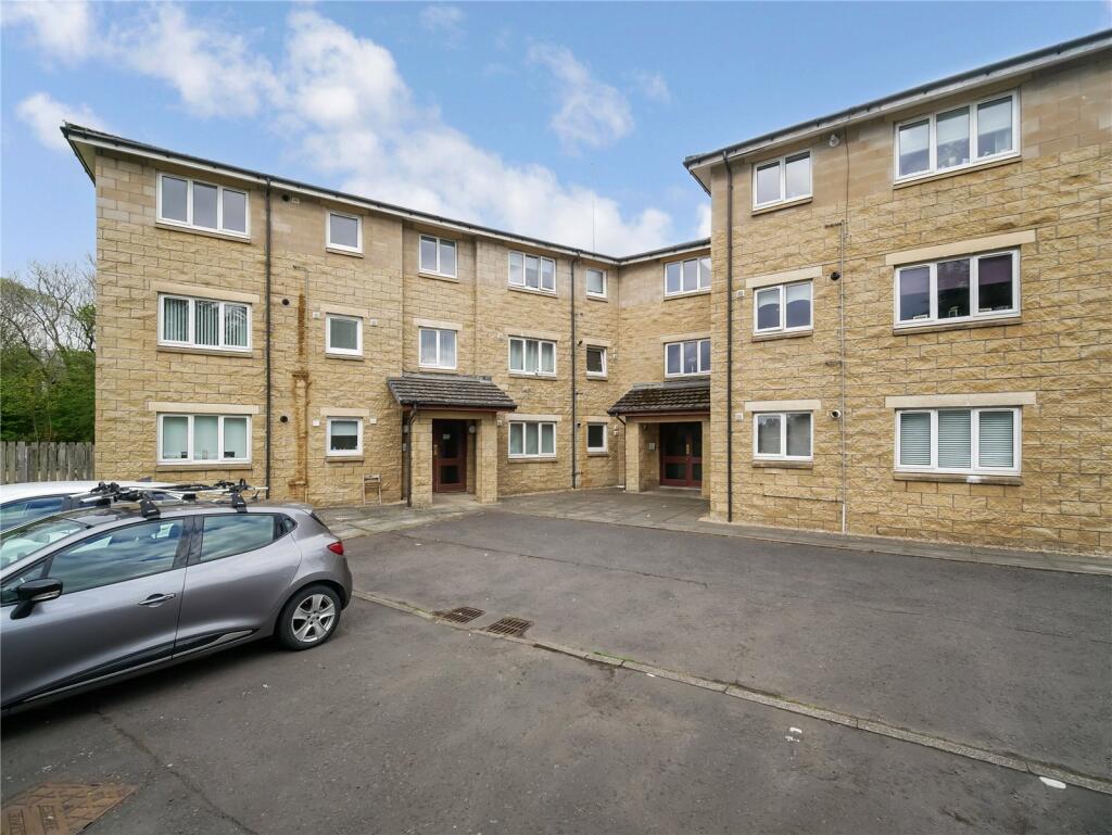 Main image of property: Dukes Court, Cambuslang, Glasgow, South Lanarkshire, G72