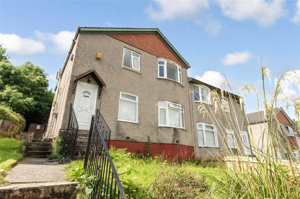Main image of property: Crofthill Road, Glasgow, Glasgow City, G44