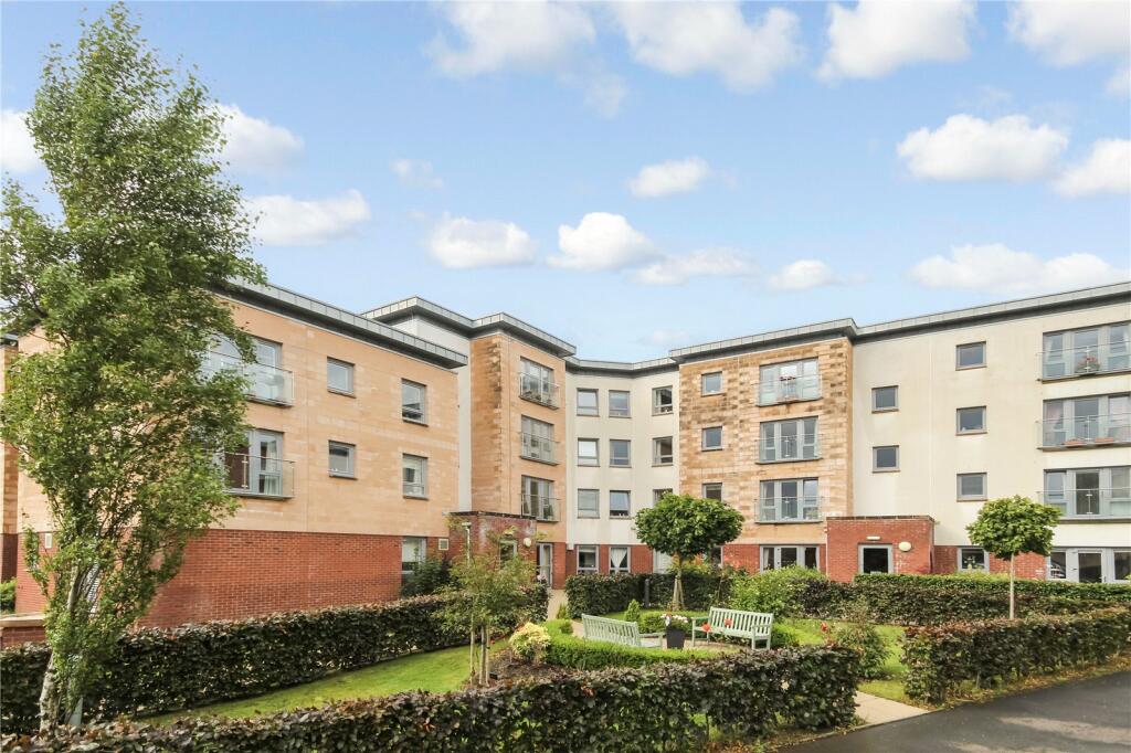 Main image of property: Stewarton Road, Newton Mearns, Glasgow, G77
