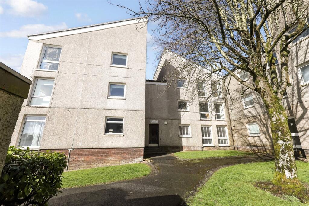 Main image of property: Main Street, Village, East Kilbride, South Lanarkshire, G74
