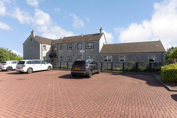 Main image of property: Mallots View, Newton Mearns, Glasgow, East Renfrewshire, G77