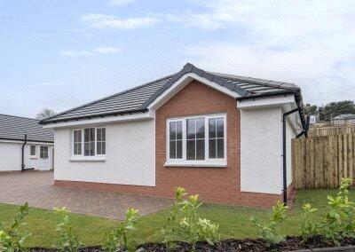 Main image of property: Abbeygreen, Lesmahagow, Lanark, South Lanarkshire, ML11