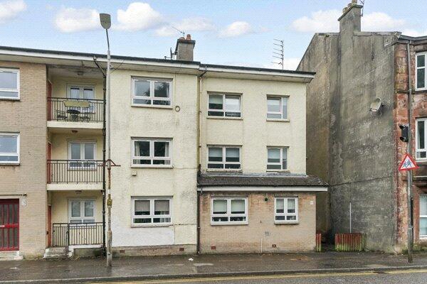 Main image of property: Main Street, Lennoxtown, Glasgow, East Dunbartonshire, G66