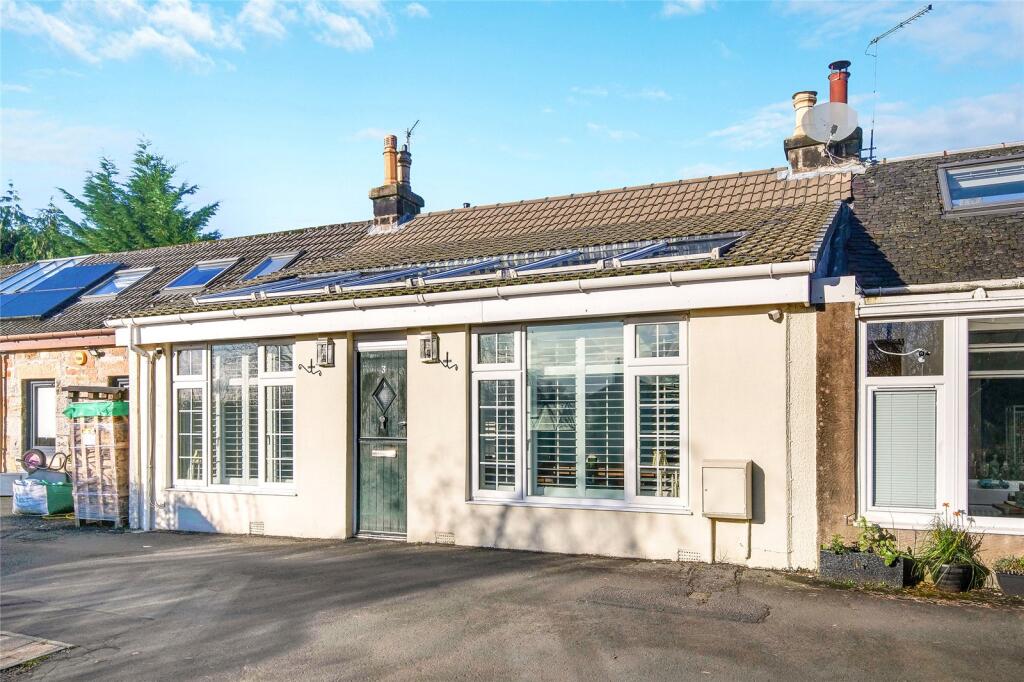 Main image of property: West Balgrochan Road, Torrance, Glasgow, East Dunbartonshire, G64