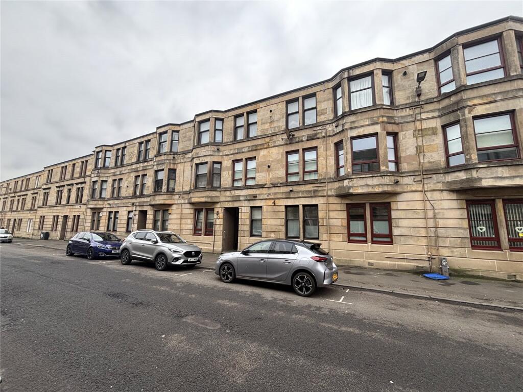 Main image of property: Kilnside Road, Paisley, Renfrewshire, PA1