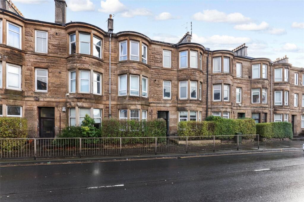 Main image of property: Bearsden Road, Anniesland, Glasgow, G13