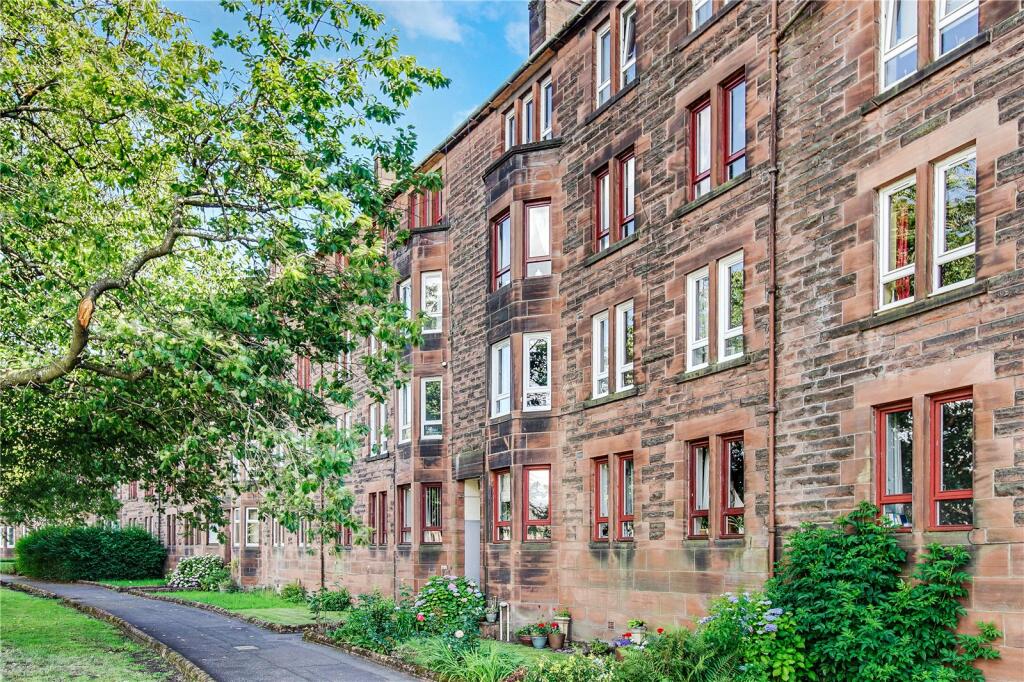 Main image of property: Great Western Road, Anniesland, Glasgow, G13