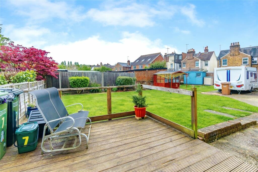 Rightmove Chipstead Surrey at Luisa Chester blog