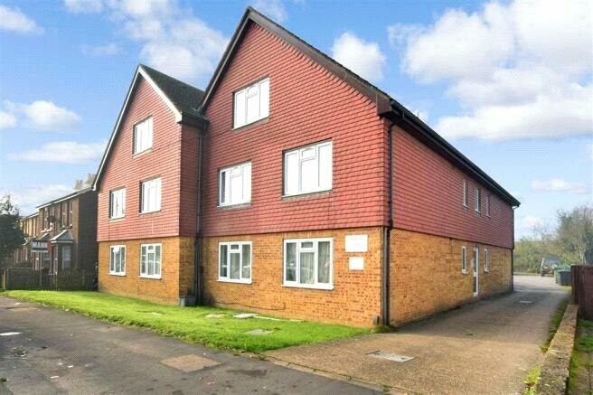 Main image of property: Horley Road, Redhill, Surrey, RH1