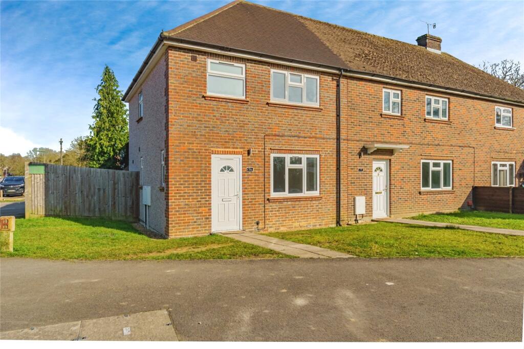 Main image of property: Brighton Road, Salfords, Redhill, Surrey, RH1