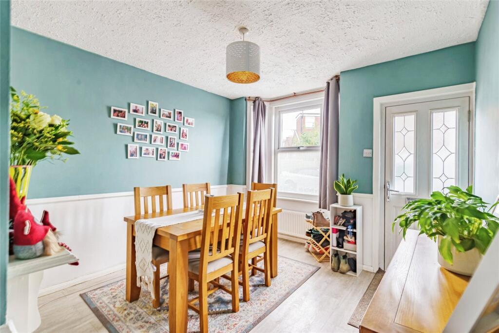 Main image of property: Victoria Road, Redhill, Surrey, RH1