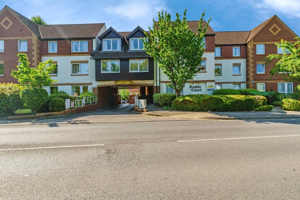 Main image of property: Linkfield Lane, Redhill, Surrey, RH1