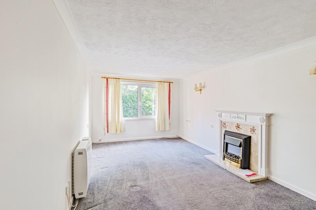 Main image of property: Linkfield Lane, REDHILL, Surrey, RH1