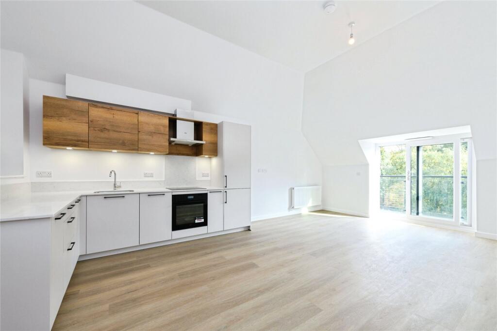 Main image of property: Outwood Lane, Chipstead, Coulsdon, Surrey, CR5