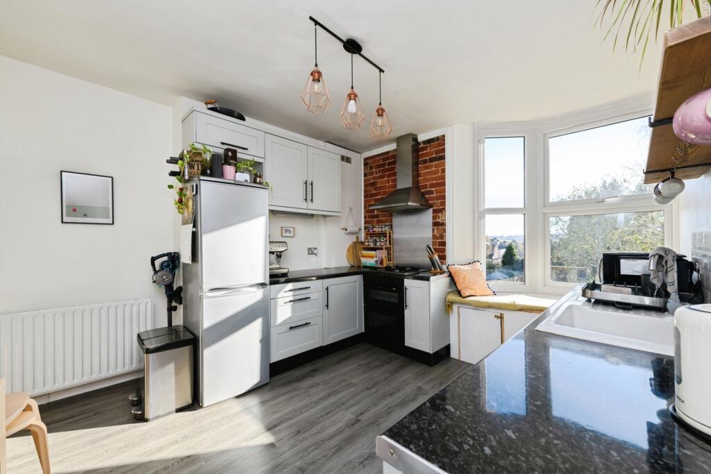 Main image of property: Gatton Park Road, Redhill, Surrey, RH1