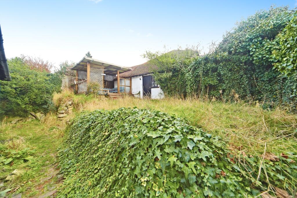 Additional property image - Epsom Road, Croydon, CR0