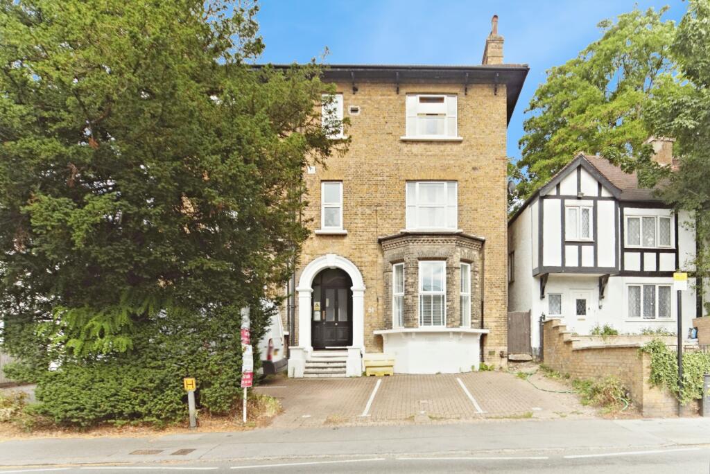 Main image of property: St. Peters Road, Croydon, CR0