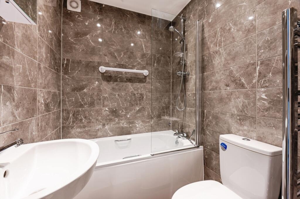 Main image of property: Turnpike Lane, SUTTON, Surrey, SM1