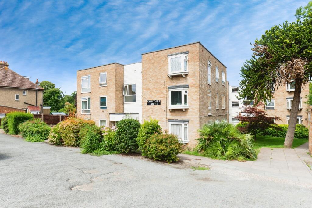 Main image of property: Beddington Gardens, Wallington, SM6