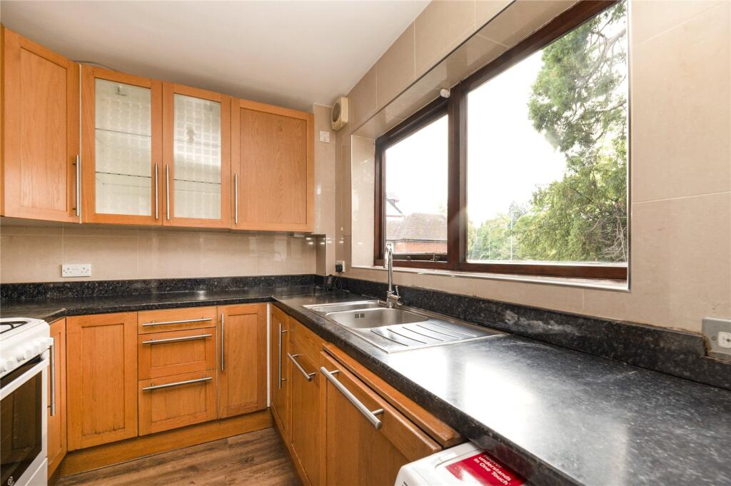 Main image of property: Devonshire Avenue, Sutton, SM2