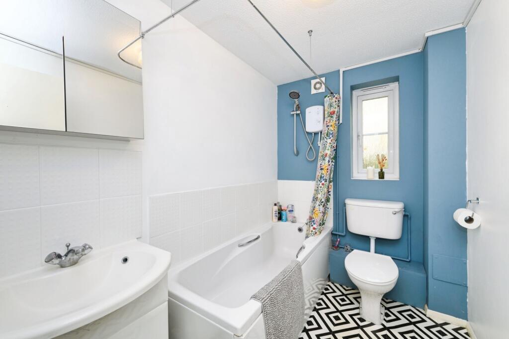 Main image of property: Chipstead Close, SUTTON, Surrey, SM2