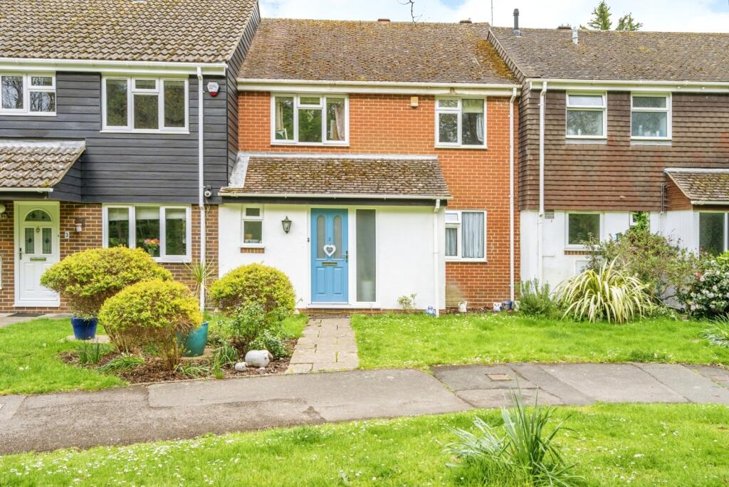 Main image of property: The Pound, Bognor Regis, West Sussex, PO21