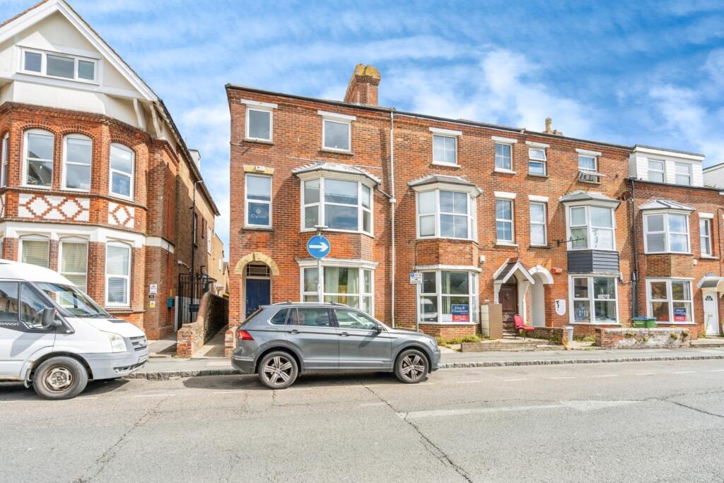 Main image of property: Sudley Road, Bognor Regis, West Sussex, PO21