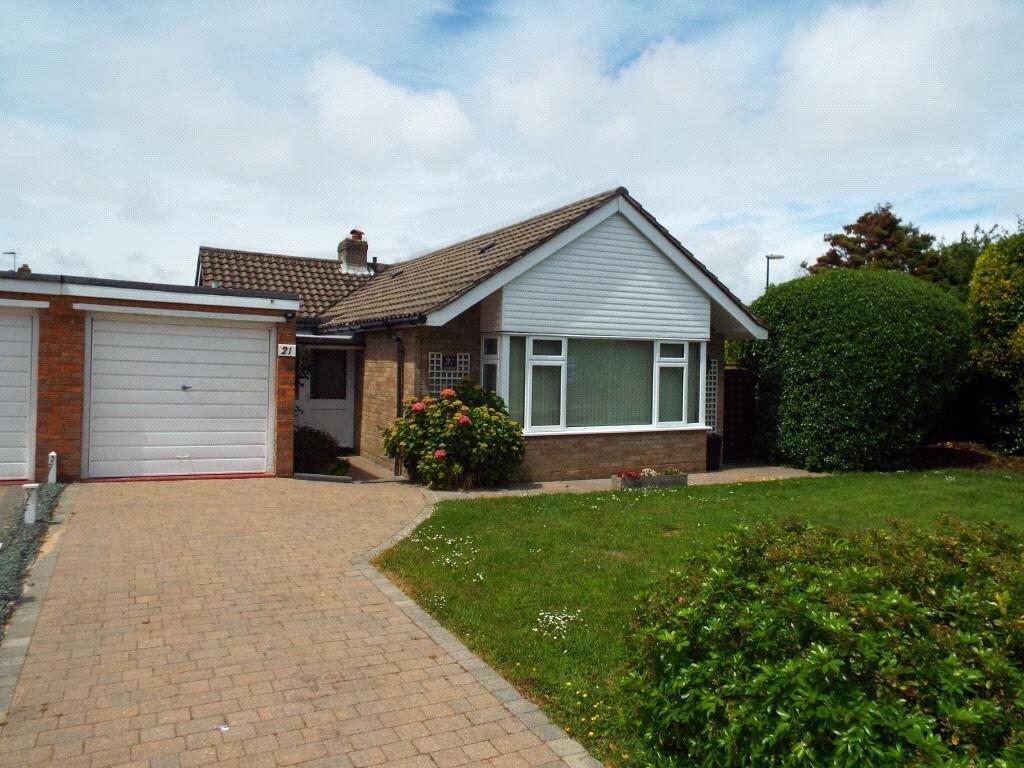 Main image of property: Yeomans Acre, Bognor Regis, West Sussex, PO21