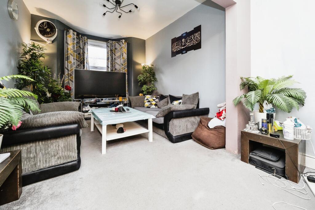 Main image of property: Farmer Road, LONDON, London, E10