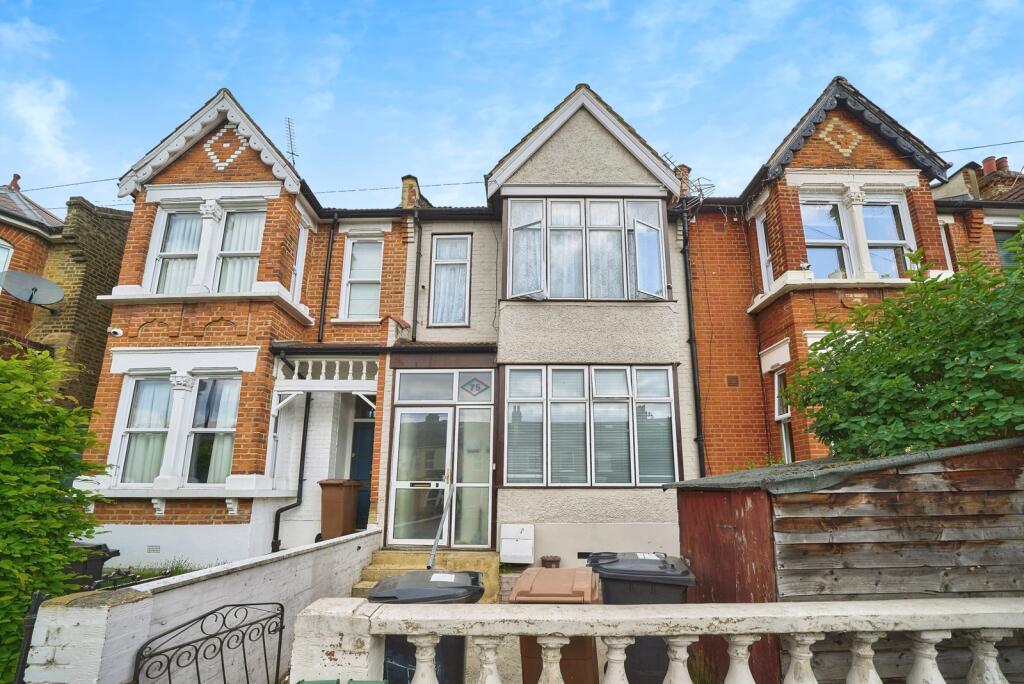 Main image of property: Colworth Road, LONDON, London, E11