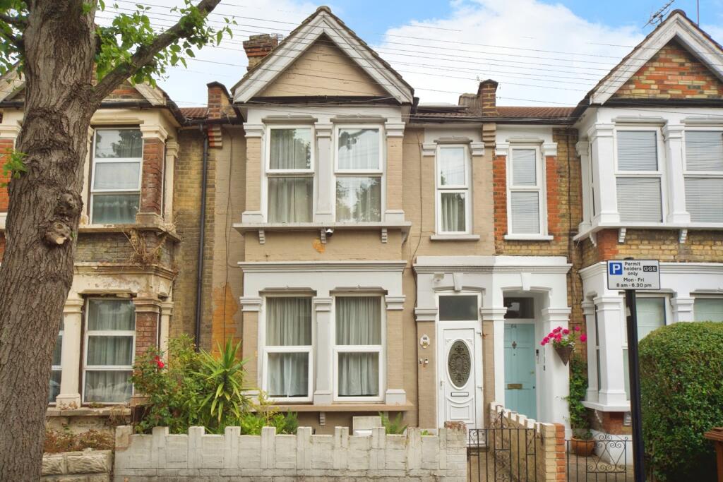 Main image of property: Pretoria Road, LONDON, London, E11