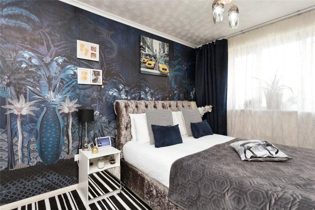 Main image of property: Hyde Heath Court, Crawley, West Sussex, RH10