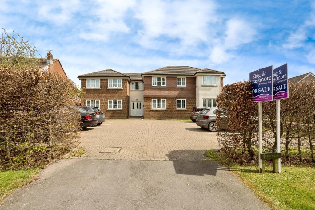 Main image of property: Tinsley Lane, Crawley, West Sussex, RH10