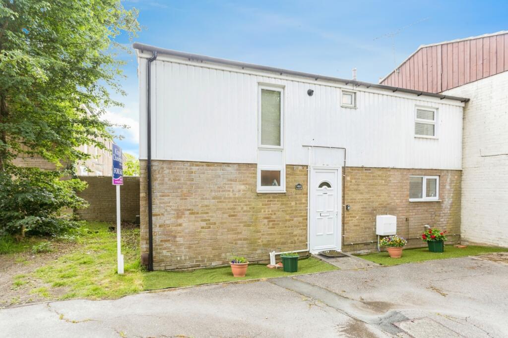 Main image of property: Fennel Crescent, Crawley, West Sussex, RH11