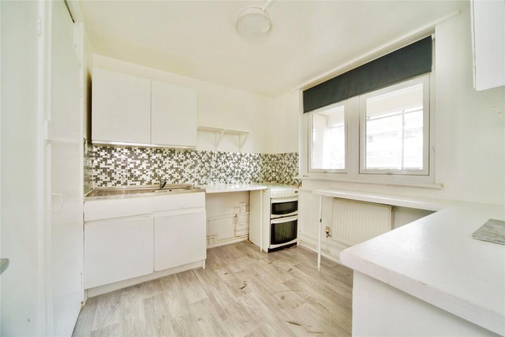 Main image of property: Stocksfield Road, Walthamstow, London, E17