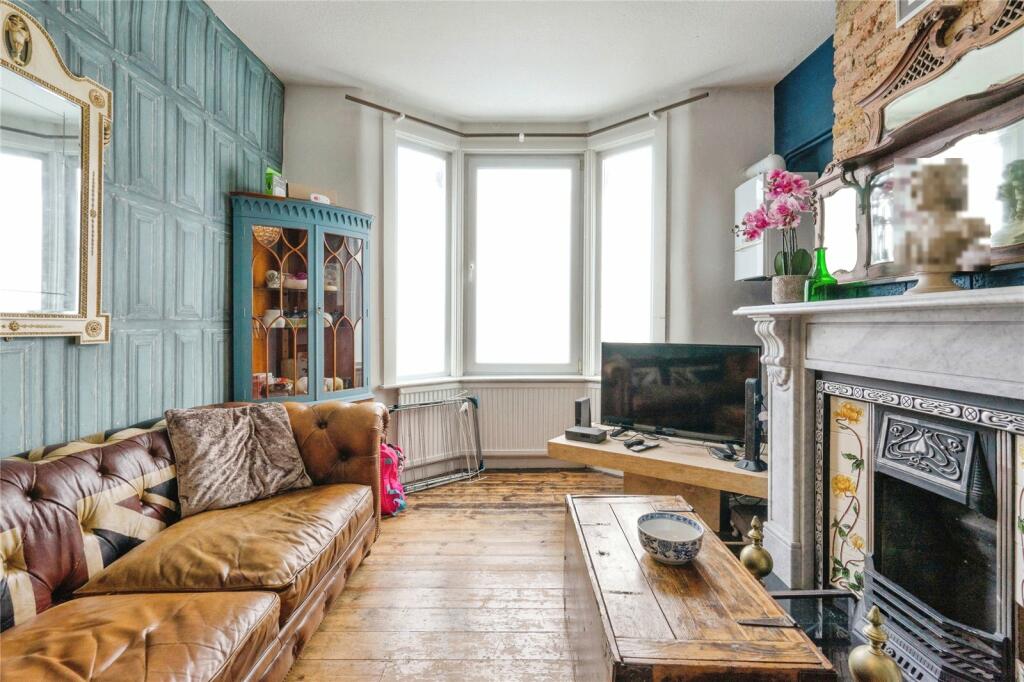 Main image of property: Murchison Road, London, E10